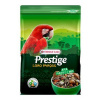 Versele-Laga Prestige Premium Loro Parque Ara Parrot Mix 2 kg