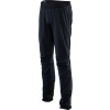 Silvini detské športové nohavice Melito Pro CP1330 black 134-140