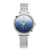 Pierre Lannier dámske hodinky La petite Crystal 109L661 W192.PLX