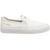 Puma Bari Z SlipOn W 380141 02 (79163) NAVY BLUE 35,5