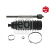 Axiálny čap tiahla riadenia Opel Vivaro FEBI BILSTEIN 27303 (Axiálny čap tiahla riadenia Opel Vivaro FEBI BILSTEIN 27303)