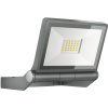 Steinel 065201