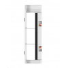 Xiaomi Mi Robot Vacuum-Mop Essential Brush Cover