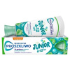 Elmex Sensodyne Junior (6 - 12 rokov) detská zubná pasta - 75 ml