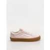 Vans Old Skool (pink/gum) 39, ružová