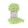 Alize Puffy Alize Puffy Pistaciová 41