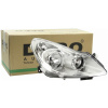 Depo 442-1152R-LDEM1 depo reflektorová lampa