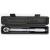 Momentový kľúč 3/8„ – 20–110 N·m YT-0750
