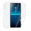 Ochranná fólia SCREENSHIELD pre Sony XPERIA L4 1 ks
