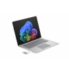 Microsoft Surface Laptop 15'' (8. edice)/UX7-368H/15''/3270x2180/T/32GB/512GB/Intel int/W11P/Platinum/