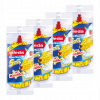 Viled Mocia Soft 4 -Kuss Vložte príspevok (Viled Mocia Soft 4 -Kuss Vložte príspevok)