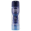 Nivea Men Fresh Active deospray 150 ml