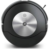 iRobot Roomba Combo j7 (c7158) čierny