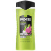 Axe Epic Fresh sprchový gél 400 ml