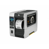 Tlačiareň Zebra Thermaltake ZT620, 6 palcov, 300 dp (ZT62063-T2E0100Z)