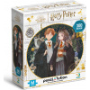 DODO Harry Potter Ron a Hermiona 300 dielov
