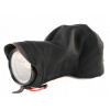 Peak Design Shell Medium SH-M-1