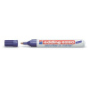 Edding 8280