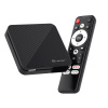 Odtwarzacz multimedialny Tracer TV Box
