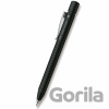 Faber Castell 2011 Grip čierny