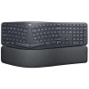 Logitech ERGO K860 CZ