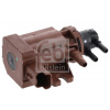 Regulátor tlaku FEBI BILSTEIN 47610