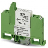 Phoenix Contact Relé rozhraní 1P 6A 230V AC/DC EMG 10-REL/KSR-230/21-LC 2964380