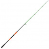 Delphin ARMAGEDON 1,7 m 205 g 1 diel