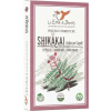 Le Erbe di Janas Shikakai - 100 g