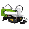 Procraft Rámová lupínková pila TS120-406 | TS120-406
