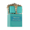 Tiziana Terenzi Sea Stars Collection Abbrivio 100 ml parfumový extrakt unisex