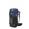 Batoh dámsky Millet Ubic 30 - e-black/dark blue