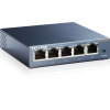 TP-Link TL-SG105