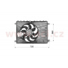 ACI sahara komplet 2.3i (±AUT±AC)