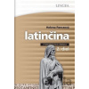 Latinčina (2. diel) - Helena Panczová