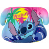 Disney Booster seat isofix i-Size 2025 Stitch