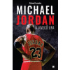 Michael Jordan - A Levegő Ura