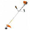 STIHL FS 89 Benzínový krovinorez 4180 200 0537