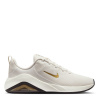 Nike Bella 7 Workout Shoes Womens Phantom 7 (41)