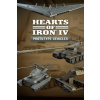 Hearts of Iron IV - Prototype Vehicles (DLC)