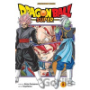 Viz Media Dragon Ball Super 04