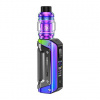 GeekVape Aegis Solo 3 Built-in Kit s Z Subohm 2021 Tank Barva: Rainbow