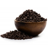 GRIZLY Čokoládové kôstky 60% Single Origin Peru 250 g