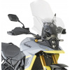Kappa KD3125ST číra