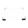 KAVO PARTS Filter vnútorného priestoru SC-9513