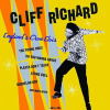 Bellevue / Marathon Entertainment Cliff Richard - England’s Own Elvis (2 LP) (Referenčné 2LP v limitovanej edícii / 180g (LP))
