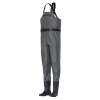 Abu Garcia Prsačky Nylon Chest Waders 44/45