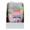 Zolux Premium Mix 2 2,5 kg