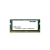 Patriot/SO-DIMM DDR4/8GB/2400MHz/CL17/1x8GB (PSD48G240081S)