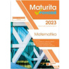 Matematika - Maturita v pohodě 2023
